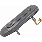 Order Exterior Door Handle by DORMAN/HELP - 94040 For Your Vehicle