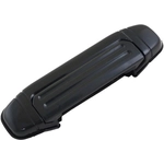 Order Exterior Door Handle by DORMAN/HELP - 94043 For Your Vehicle