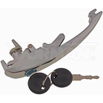 Order Exterior Door Handle by DORMAN/HELP - 94540 For Your Vehicle