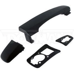 Order Exterior Door Handle by DORMAN/HELP - 96602 For Your Vehicle