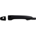 Order Exterior Door Handle by DORMAN/HELP - 96612 For Your Vehicle
