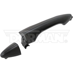 Order Exterior Door Handle by DORMAN/HELP - 96619 For Your Vehicle