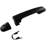 Order Exterior Door Handle by DORMAN/HELP - 96622 For Your Vehicle