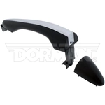 Order Exterior Door Handle by DORMAN/HELP - 96623 For Your Vehicle