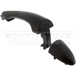 Order Exterior Door Handle by DORMAN/HELP - 96625 For Your Vehicle