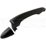 Order Exterior Door Handle by DORMAN/HELP - 96626 For Your Vehicle