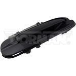 Order Exterior Door Handle by DORMAN/HELP - 96630 For Your Vehicle