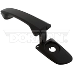 Order Exterior Door Handle by DORMAN/HELP - 96639 For Your Vehicle