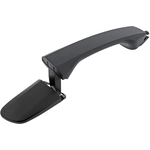 Order Exterior Door Handle by DORMAN/HELP - 96641 For Your Vehicle