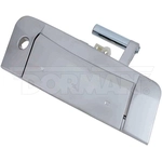 Order Exterior Door Handle by DORMAN/HELP - 96861 For Your Vehicle