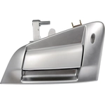Order Exterior Door Handle by DORMAN/HELP - 96900 For Your Vehicle