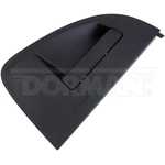 Order Exterior Door Handle by DORMAN/HELP - 97342 For Your Vehicle
