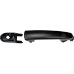 Order DORMAN/HELP - 97668 - Exterior Door Handle For Your Vehicle