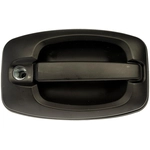 Order DORMAN/HELP - 97735 - Exterior Door Handle - Tailgate For Your Vehicle