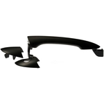 Order DORMAN/HELP - 97763 - Exterior Door Handle For Your Vehicle