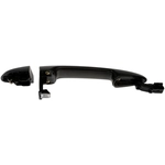 Order DORMAN/HELP - 97764 - Exterior Door Handle For Your Vehicle