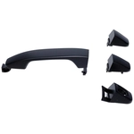 Order DORMAN/HELP - 97765 - Exterior Door Handle For Your Vehicle