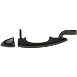 Order DORMAN/HELP - 97775 - Exterior Door Handle For Your Vehicle