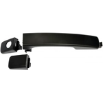 Order DORMAN/HELP - 97783 - Exterior Door Handle For Your Vehicle