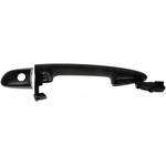 Order DORMAN/HELP - 97784 - Exterior Door Handle For Your Vehicle