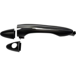 Order DORMAN/HELP - 97908 - Exterior Door Handle For Your Vehicle