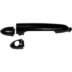 Order DORMAN/HELP - 97909 - Exterior Door Handle For Your Vehicle