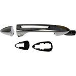 Order DORMAN/HELP - 97913 - Exterior Door Handle For Your Vehicle