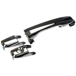 Order DORMAN/HELP - 97951 - Exterior Door Handle For Your Vehicle