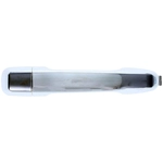 Order DORMAN/HELP - 97975 - Exterior Door Handle For Your Vehicle