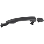 Order Exterior Door Handle - FDH010281 For Your Vehicle