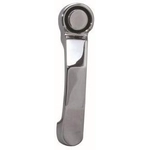 Purchase Exterior Door Handle by RAMPAGE PRODUCTS - 87500