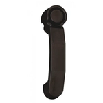 Purchase Exterior Door Handle by RAMPAGE PRODUCTS - 87501