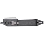 Order Exterior Door Handle Reinforcement by DORMAN/HELP - 81973 For Your Vehicle