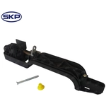 Order Exterior Door Handle Reinforcement by SKP - SK81970 For Your Vehicle