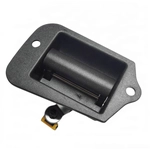 Order SKP - SK74300 - Outside Door Handle For Your Vehicle