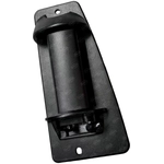 Order SKP - SK79100 - Rear Driver Side Exterior Door Handle For Your Vehicle