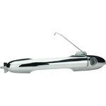 Order URO - 68069943AC - Exterior Door Handle For Your Vehicle