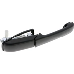 Order Exterior Door Handle by VAICO - V10-6173 For Your Vehicle