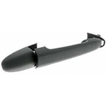 Order Exterior Door Handle by VAICO - V30-2870 For Your Vehicle