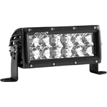 Order RIGID INDUSTRIES - 106313 - Dual Row Spot/Flood Combo Beam LED Light Bar For Your Vehicle