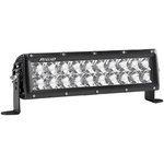 Order Exterior Multi Purpose LED by RIGID INDUSTRIES - 110113 For Your Vehicle