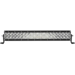 Order RIGID INDUSTRIES - 120213 - Dual Row Spot/Hyperspot Combo Beam LED Light Bar For Your Vehicle