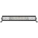 Order RIGID INDUSTRIES - 120313 - Dual Row Spot/Flood Combo Beam LED Light Bar For Your Vehicle