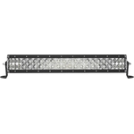 Order RIGID INDUSTRIES - 122313 - Dual Row Spot/Driving Combo Beam LED Light Bar For Your Vehicle