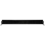 Order RIGID INDUSTRIES - 130213BLK - Dual Row Spot Beam LED Light Bar For Your Vehicle