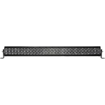 Order RIGID INDUSTRIES - 130213BLK - Dual Row Spot Beam LED Light Bar For Your Vehicle