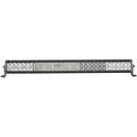 Order Exterior Multi Purpose LED by RIGID INDUSTRIES - 130313 For Your Vehicle
