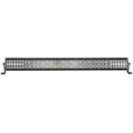 Order Exterior Multi Purpose LED by RIGID INDUSTRIES - 132313 For Your Vehicle