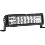 Order RIGID INDUSTRIES - 178313 - Dual Row Spot/Driving Combo Beam LED Light Bar For Your Vehicle