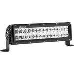 Order RIGID INDUSTRIES - 178613 - Exterior Multi Purpose LED For Your Vehicle